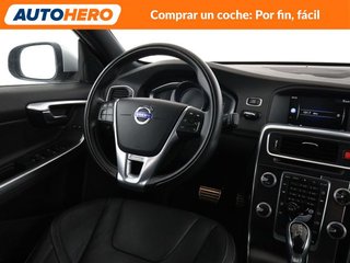 Volvo S60 2.0 D3 R-Design Momentum