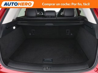 MG eHS 1.5 T-GDI Plug-in Hybrid Luxury