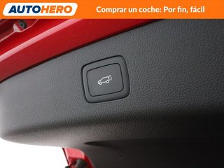 MG eHS 1.5 T-GDI Plug-in Hybrid Luxury