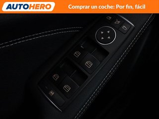 Mercedes Clase A A 200 d Urban