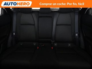 Mazda CX-30 2.0 Skyactiv-G Mild-Hybrid Evolution 2WD