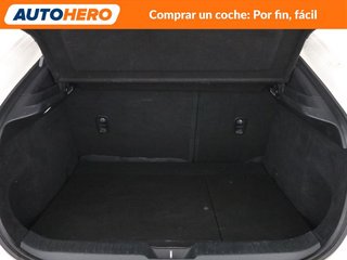 Mazda CX-30 2.0 Skyactiv-G Mild-Hybrid Evolution 2WD