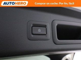 Mazda CX-30 2.0 Skyactiv-G Mild-Hybrid Evolution 2WD