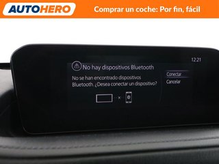 Mazda CX-30 2.0 Skyactiv-G Mild-Hybrid Evolution 2WD