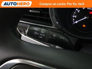 Mazda CX-30 2.0 Skyactiv-G Mild-Hybrid Evolution 2WD