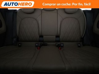 MINI Countryman Cooper S E Hybrid ALL4