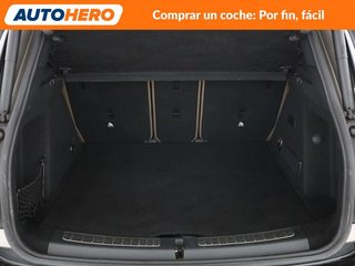 MINI Countryman Cooper S E Hybrid ALL4