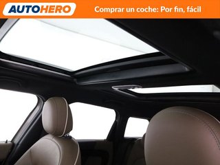 MINI Countryman Cooper S E Hybrid ALL4