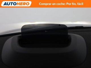 MINI Countryman Cooper S E Hybrid ALL4