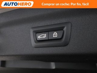 MINI Countryman Cooper S E Hybrid ALL4
