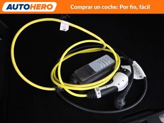 MINI Countryman Cooper S E Hybrid ALL4