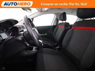 Citroën C3 1.2 PureTech Feel