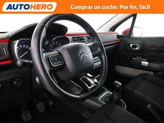 Citroën C3 1.2 PureTech Feel
