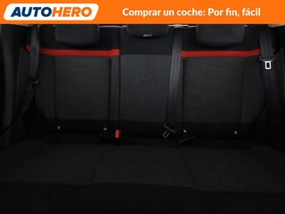 Citroën C3 1.2 PureTech Feel