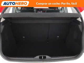 Citroën C3 1.2 PureTech Feel