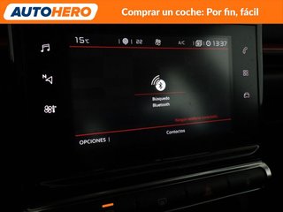 Citroën C3 1.2 PureTech Feel