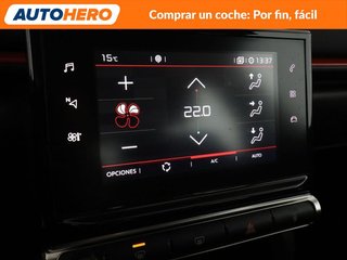 Citroën C3 1.2 PureTech Feel