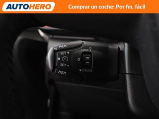 Citroën C3 1.2 PureTech Feel
