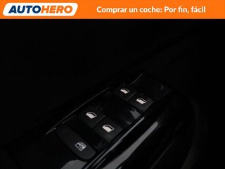 Citroën C3 1.2 PureTech Feel