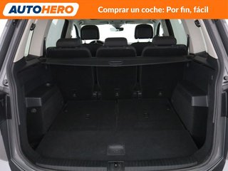 Volkswagen Touran 2.0 TDI Sport BlueMotion