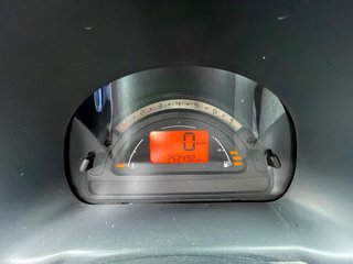 Citroen C3 1.4 HDI 70CV