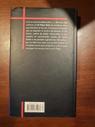Novela histótica
