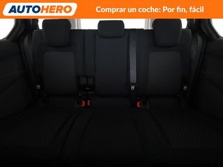 Ford Tourneo Connect 1.5 TDCi EcoBlue Trend