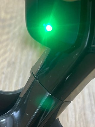 Potenziometri Shimano Dura-Ace