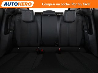 Peugeot 2008 1.5 Blue-HDi Allure Pack