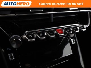 Peugeot 2008 1.5 Blue-HDi Allure Pack