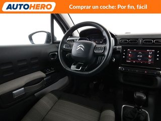 Citroën C3 1.2 PureTech Shine