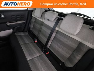 Citroën C3 1.2 PureTech Shine