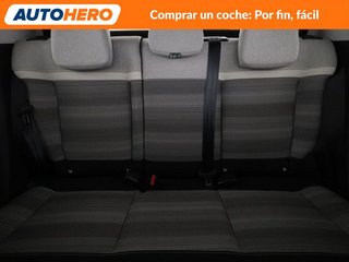 Citroën C3 1.2 PureTech Shine