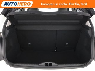 Citroën C3 1.2 PureTech Shine