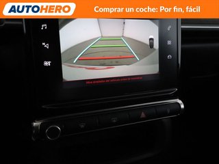 Citroën C3 1.2 PureTech Shine