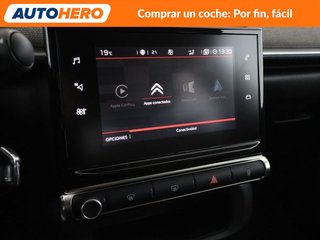 Citroën C3 1.2 PureTech Shine