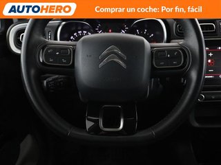 Citroën C3 1.2 PureTech Shine
