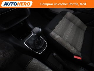 Citroën C3 1.2 PureTech Shine