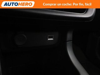 Citroën C3 1.2 PureTech Shine