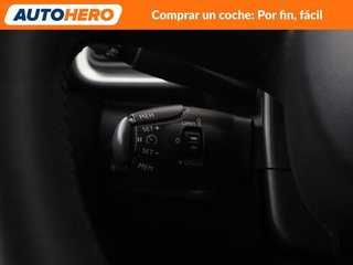 Citroën C3 1.2 PureTech Shine