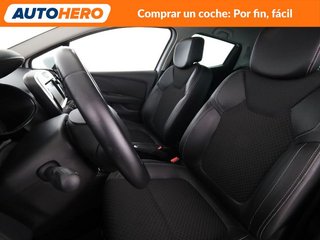 Renault Clio 0.9 TCe Zen