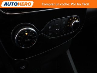 Renault Clio 0.9 TCe Zen