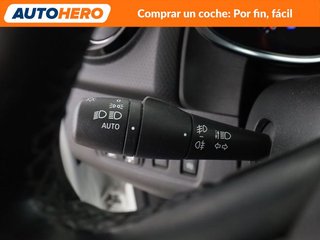 Renault Clio 0.9 TCe Zen