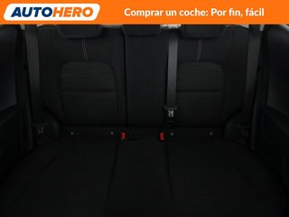 Kia Picanto 1.0 Concept