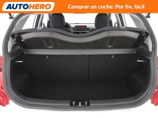 Kia Picanto 1.0 Concept