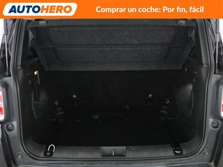 Jeep Renegade 1.4 M-Air Limited 4x2