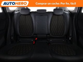 BMW X1 sDrive 18d