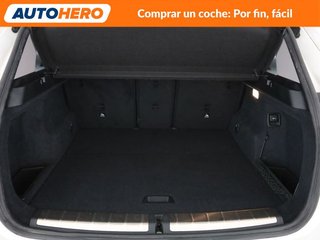 BMW X1 sDrive 18d