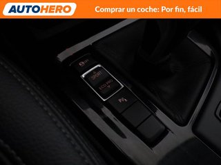 BMW X1 sDrive 18d