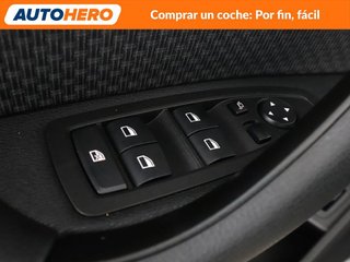 BMW X2 sDrive 18i Advantage